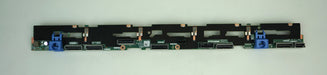 Servers>Server Options>Other - Dell - 3CYXK - Open Box