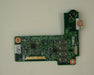 Components>Chassis & Chassis Parts>Desktops - Dell - FCP05 - Open Box