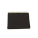 Components>Chassis & Chassis Parts>Laptops - Dell - N5F1V - New