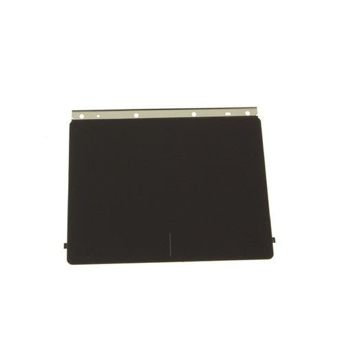 Components>Chassis & Chassis Parts>Laptops - Dell - N5F1V - New
