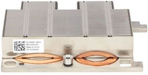 Components>Fans and Heatsinks>Desktops - Dell - 994RT - Open Box