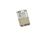 Networking>Ethernet / Network / Wireless Cards - Dell - MT361 - Open Box