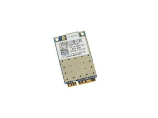 Networking>Ethernet / Network / Wireless Cards - Dell - MT361 - Open Box