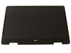 Components>Screens>Laptop Screen Assembly - Dell - 7WK01 - New