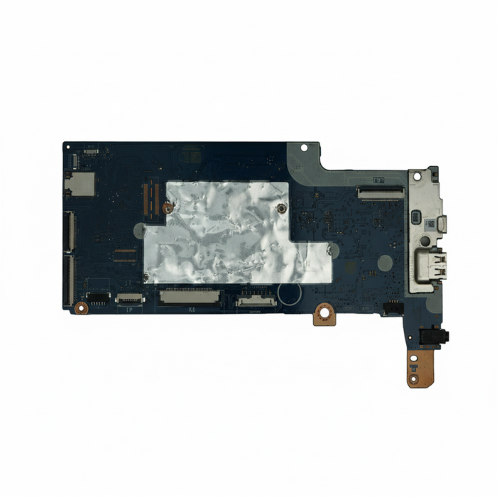 Components>Motherboards>Chromebook - Dell - N983V - Open Box