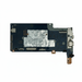 Components>Motherboards>Chromebook - Dell - N983V - Open Box