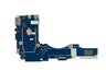 Components>Miscellaneous>Laptops - Dell - GGFJ2 - Open Box