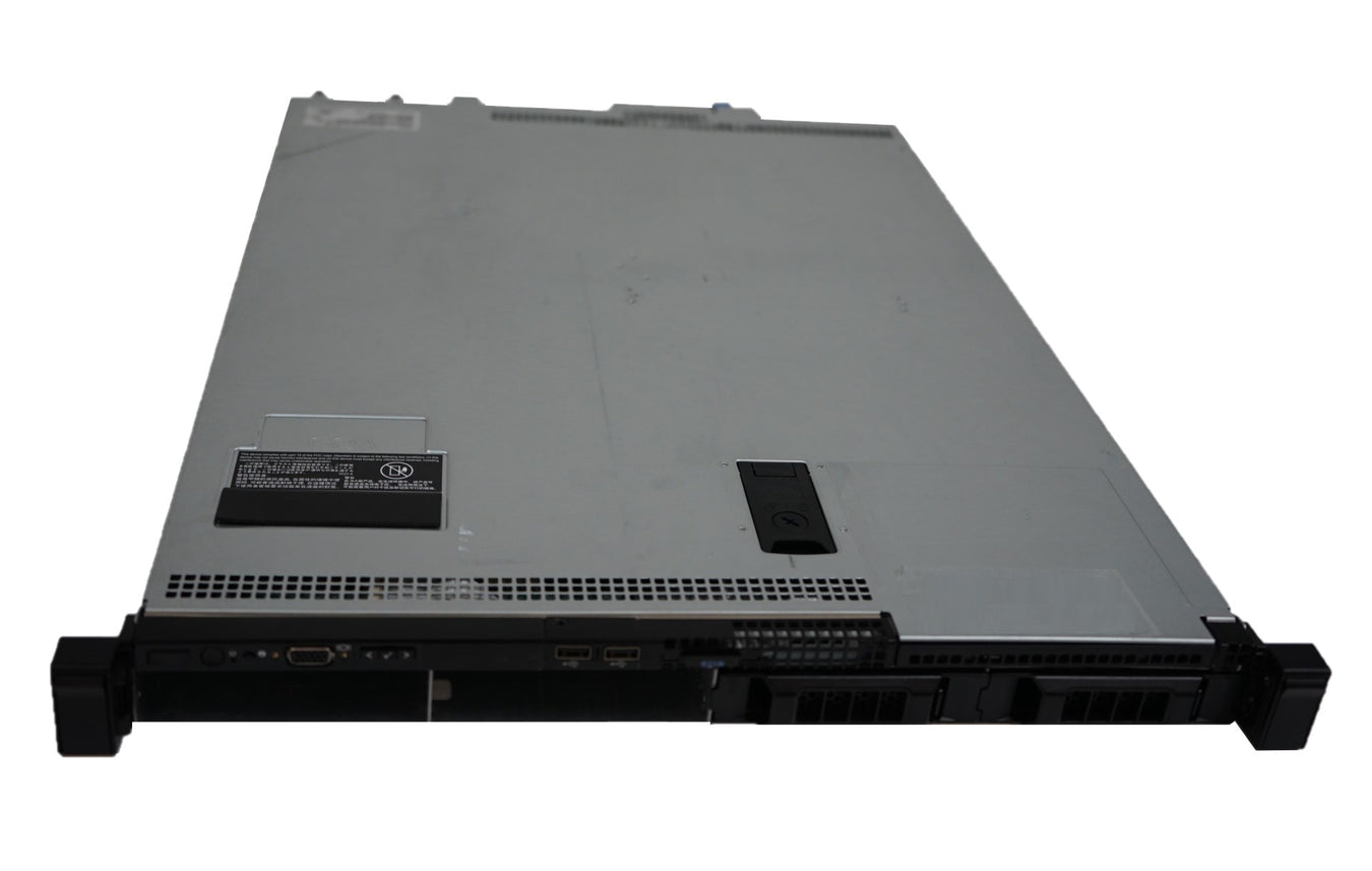 Firewalls / Gateways / Security Appliances