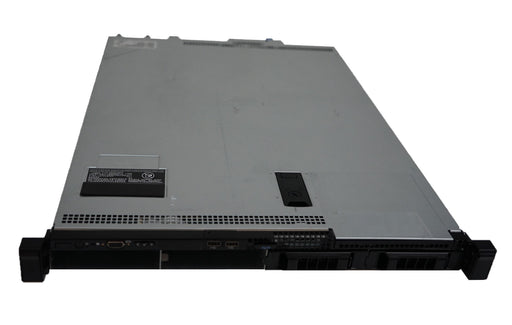 Networking>Firewalls / Gateways / Security Appliances - Check Point Software - CPAP-NGSM525 - Open Box