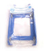 Drives & Storage>Drive Trays and Enclosures - Dell - YHNFX - Open Box