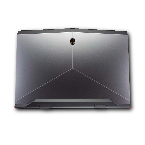 Components>Screens>Laptop Screen Assembly - Dell - 592M5 - New