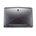 Components>Screens>Laptop Screen Assembly - Dell - 592M5 - New