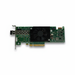 Servers>Server Options>Array Controllers / Fibre Controllers - Dell - 11H8D - New