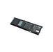 Components>Batteries>Laptops - Dell - XDY9K - Open Box