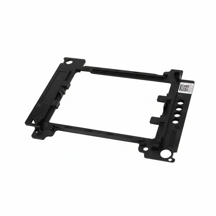 Servers>Server Options>Fans/Heatsinks - Dell - XPDVP - Open Box