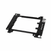 Servers>Server Options>Fans/Heatsinks - Dell - XPDVP - Open Box
