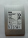 Servers>Drives & Storage - Dell - 949GX - Open Box
