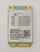 Networking>Ethernet / Network / Wireless Cards - Dell - XM359 - Open Box