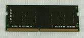 Memory>RAM - Desktop/Laptop - Kingston Technology - KKRVFX-MIF - Open Box