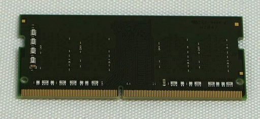 Memory>RAM - Desktop/Laptop - Kingston Technology - KKRVFX-MIF - Open Box