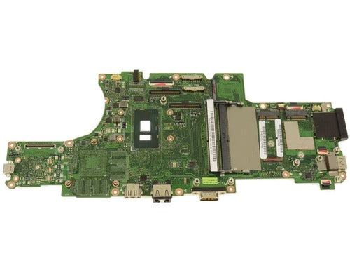 Components>Motherboards>Desktops - Dell - VCG31 - New