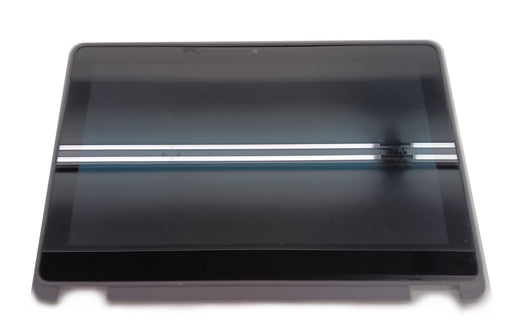Components>Screens>Laptop Screen only - Dell - 21P46 - Open Box