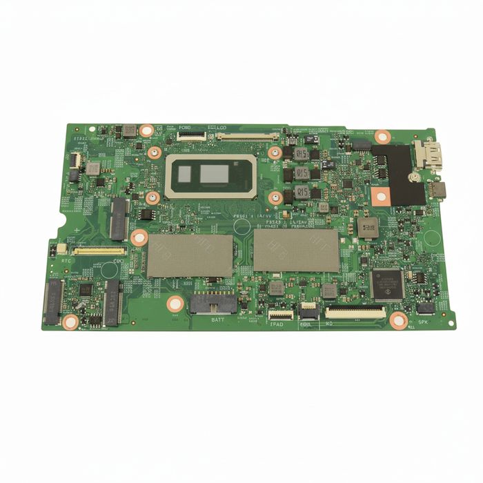 Components>Motherboards>Laptops - Dell - V86CW - New