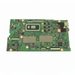 Components>Motherboards>Laptops - Dell - V86CW - New