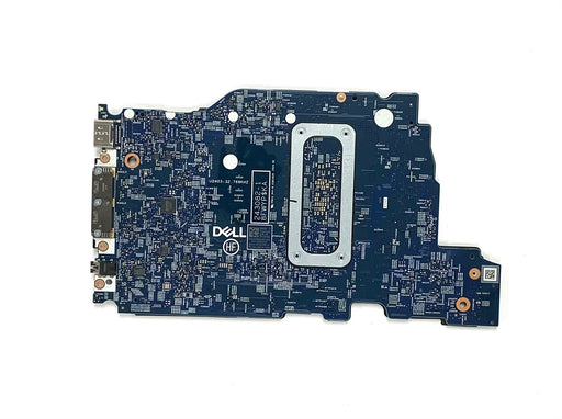 Components>Motherboards>Laptops - Dell - 40H68 - Open Box