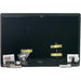 Components>Screens>Laptop Screen Assembly - Dell - JH4XN - New