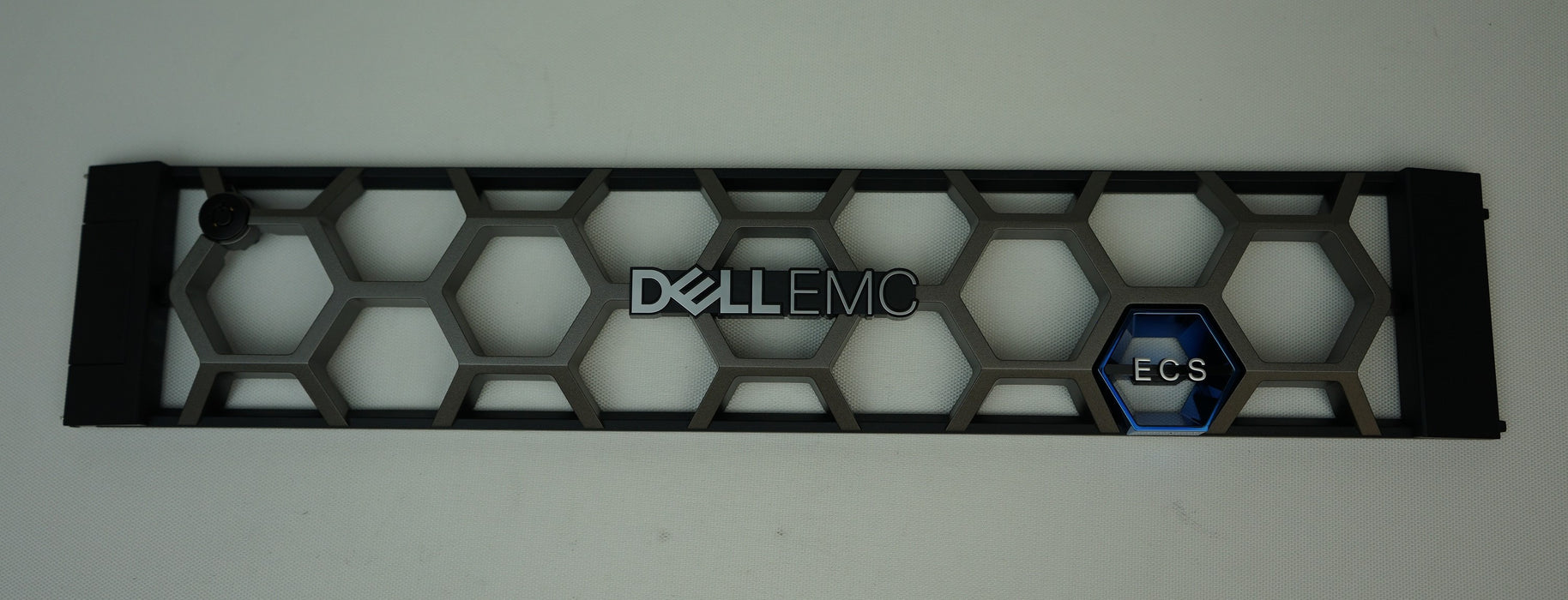 Servers>Server Options>Other - Dell - 100-400-255 - Open Box