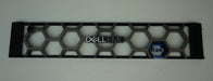 Servers>Server Options>Other - Dell - 100-400-255 - Open Box