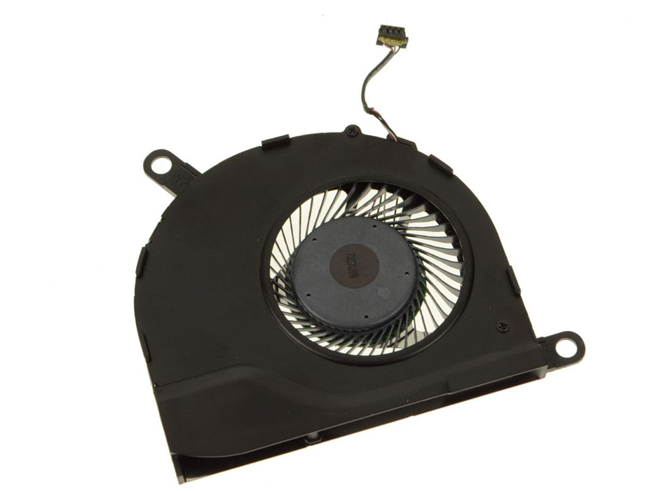 Components>Fans and Heatsinks>Laptops - Dell - P5F39 - Open Box