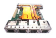 Networking>Ethernet / Network / Wireless Cards - Dell - 098493 - Open Box