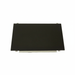 Components>Screens>Laptop Screen only - Dell - P12YC - New