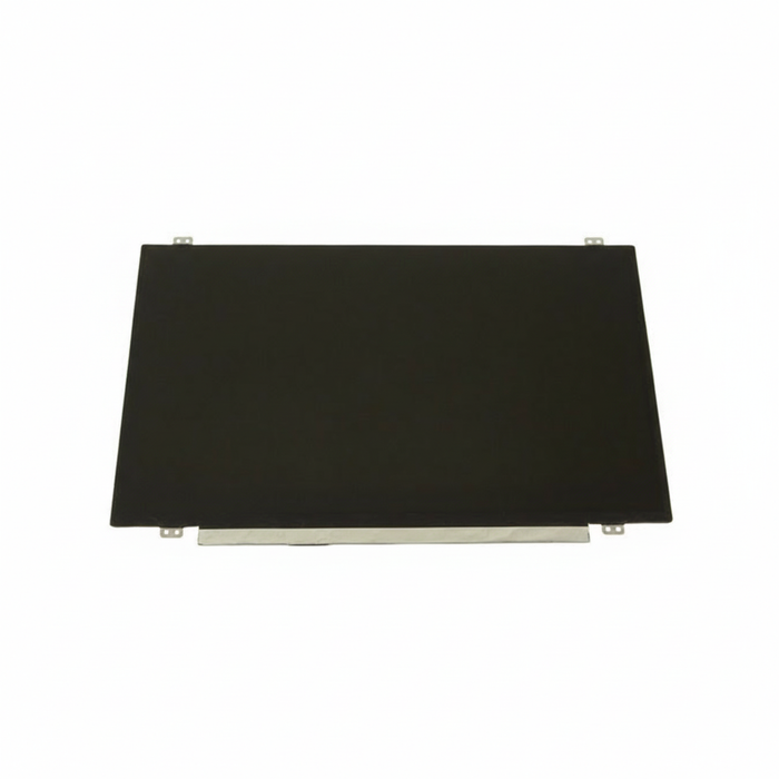 Components>Screens>Laptop Screen only - Dell - P12YC - Open Box