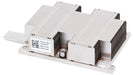 Servers>Server Options>Fans/Heatsinks - Dell - 1CW2J - Open Box