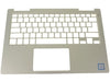 Components>Chassis & Chassis Parts>Laptops - Dell - VX4F8 - Open Box