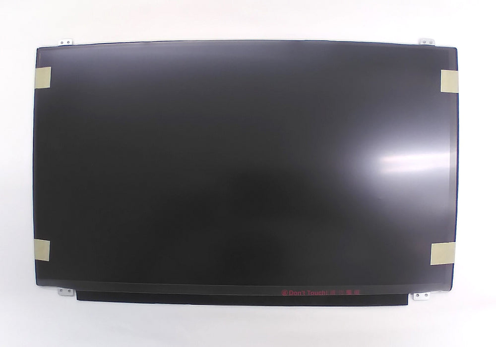 Components>Screens>Laptop Screen only - Dell - JJ45K - Open Box