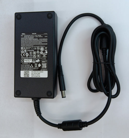 Laptops>Tablets>Chargers & Adapters - Dell - 492-BCXC - Open Box