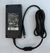 Laptops>Tablets>Chargers & Adapters - Dell - 492-BCXC - Open Box