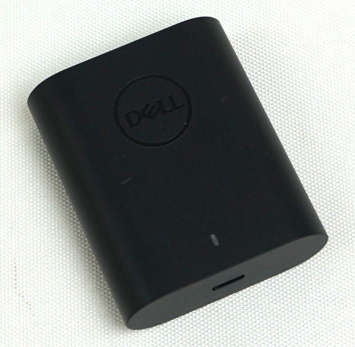 Components>AC Adapters>Laptops - Dell - R0J7H - Open Box