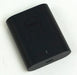 Components>AC Adapters>Laptops - Dell - R0J7H - Open Box