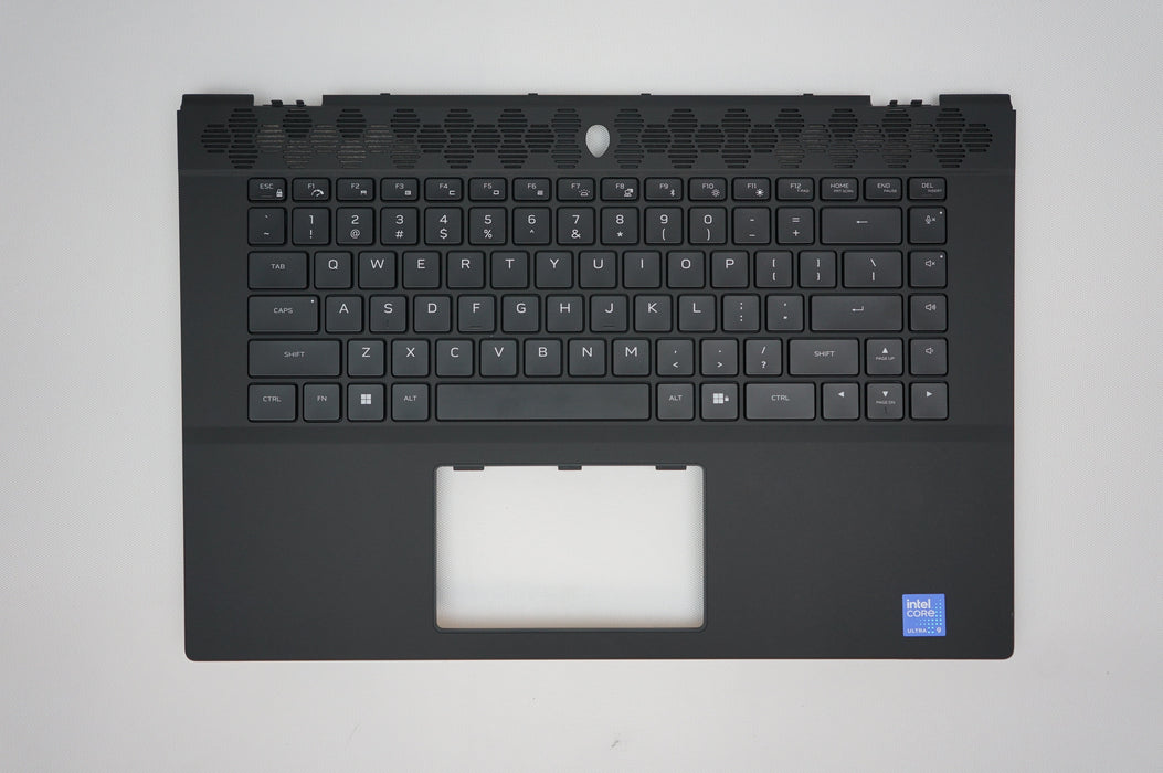 Components>Chassis & Chassis Parts>Laptops - Dell - C1MH5 - Open Box