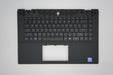 Components>Chassis & Chassis Parts>Laptops - Dell - C1MH5 - Open Box
