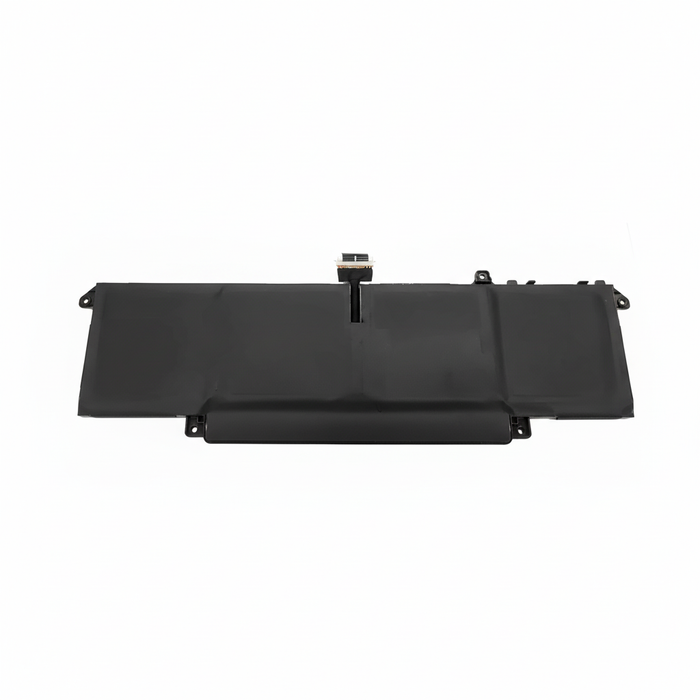 Components>Batteries>Laptops - Dell - YXP8T - Open Box