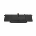 Components>Batteries>Laptops - Dell - YXP8T - Open Box