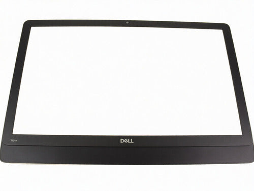Components>Chassis & Chassis Parts>Desktops - Dell - 7FD2C - Open Box