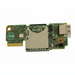 Servers>Server Options>Other - Dell - KT6TR - New