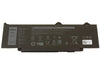 Components>Batteries>Laptops - Dell - GRWKG - Open Box